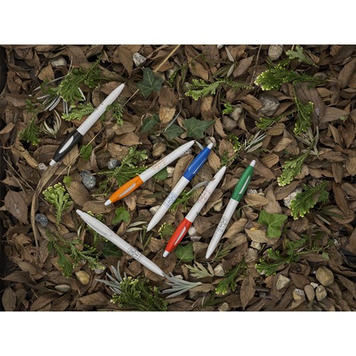 Stilolinea S45 BIO-S! stylo thumbnail 5