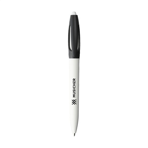 Stilolinea S45 BIO-S! stylo - 1