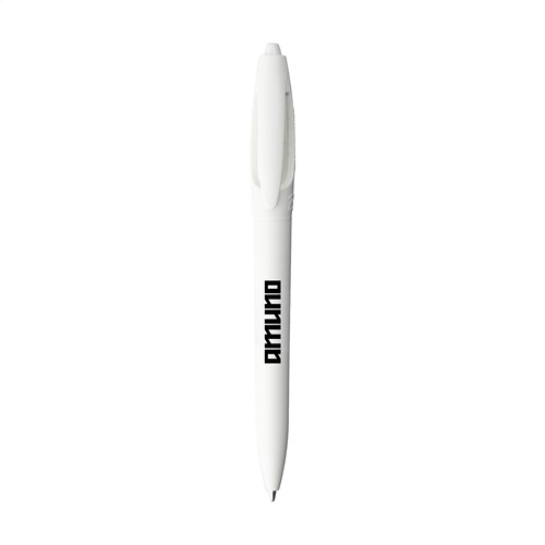 Stilolinea S45 BIO-S! stylo