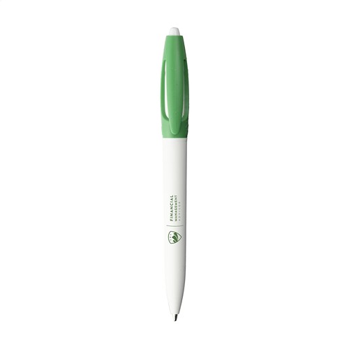 stilolinea-s45-bio-s-stylo-personnalisable-875047-742