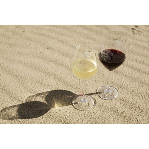 Nice Verre à vin 480 ml thumbnail 7