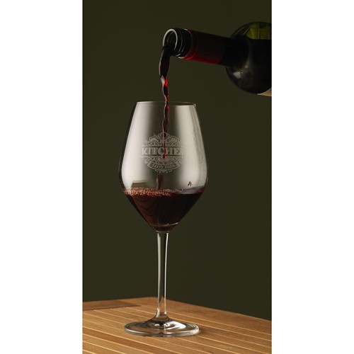 Nice Verre à vin 480 ml thumbnail 8