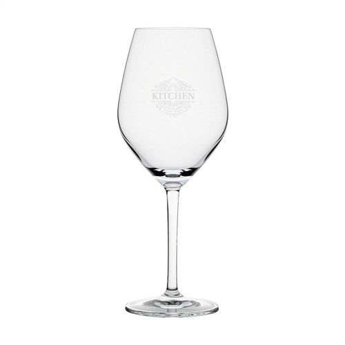 Nice Verre à vin 480 ml