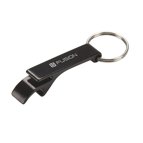 OpenUp décapsuleur / porte-clés, RIONDET SERIPUB, EYBENS
