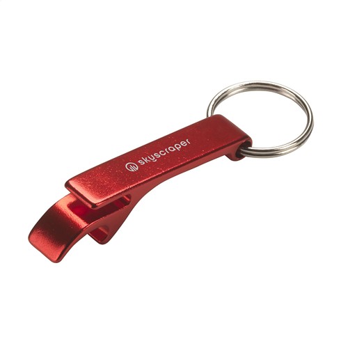 openup-decapsuleur-porte-cles-personnalisable-875049-742