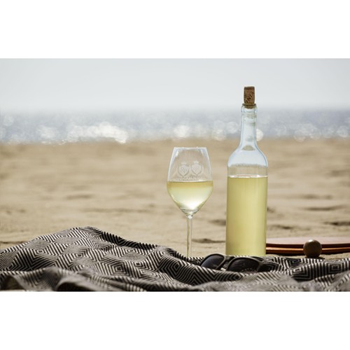 Nice Verre à vin 350 ml thumbnail 8