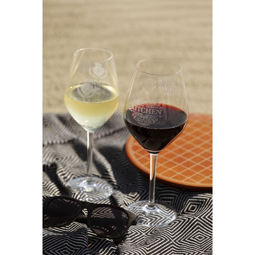 Nice Verre à vin 350 ml thumbnail 9
