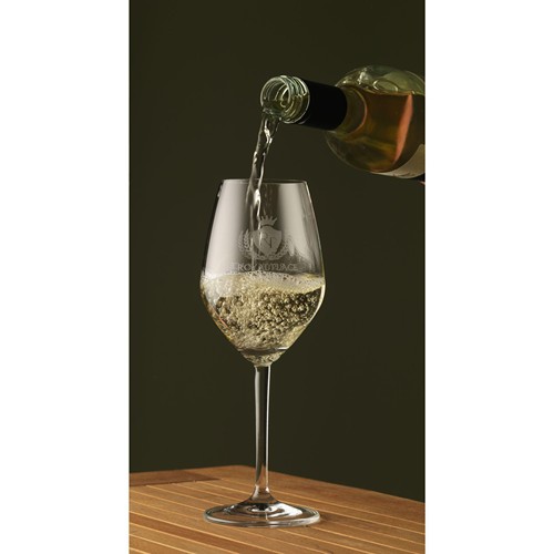 Nice Verre à vin 350 ml thumbnail 12