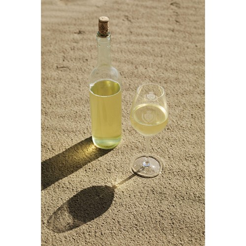 Nice Verre à vin 350 ml thumbnail 4