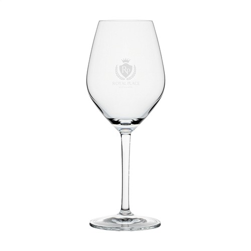 Nice Verre à vin 350 ml