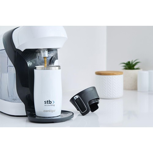 Contigo® Westloop Mug 300 ml - 16