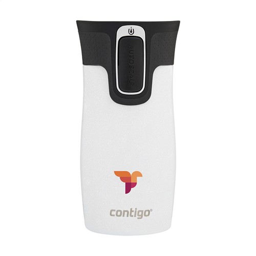 Contigo® Westloop Mug 300 ml - 9