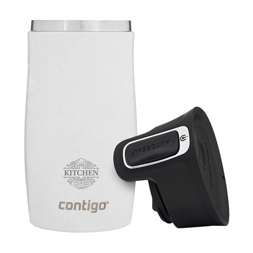 Contigo® Westloop Mug 300 ml - 13