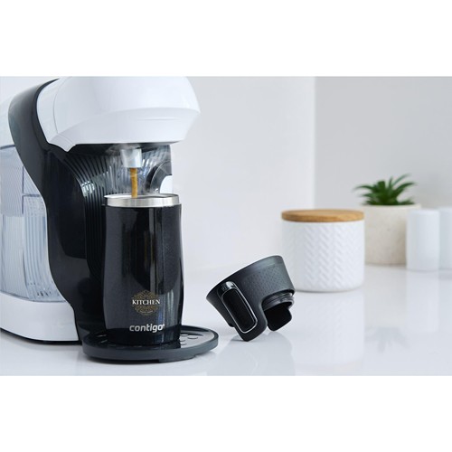 Contigo® Westloop Mug 300 ml - 9