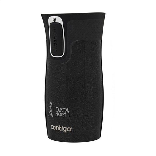Contigo® Westloop Mug 300 ml - 2