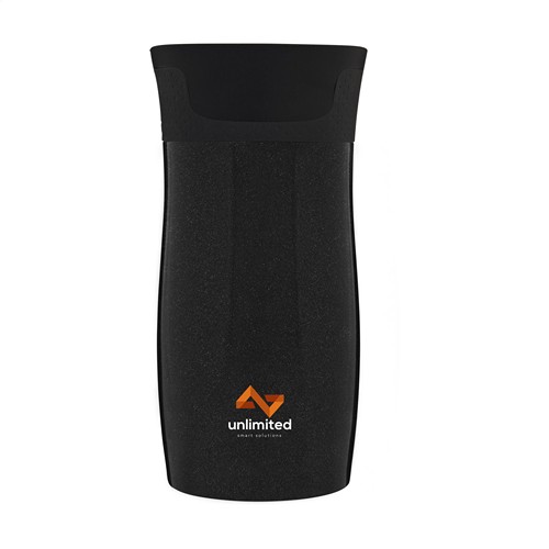 Contigo® Westloop Mug 300 ml - 3