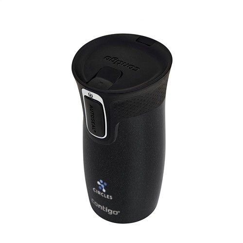 Contigo® Westloop Mug 300 ml - 4
