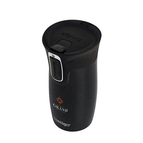 Contigo® Westloop Mug 300 ml - 5