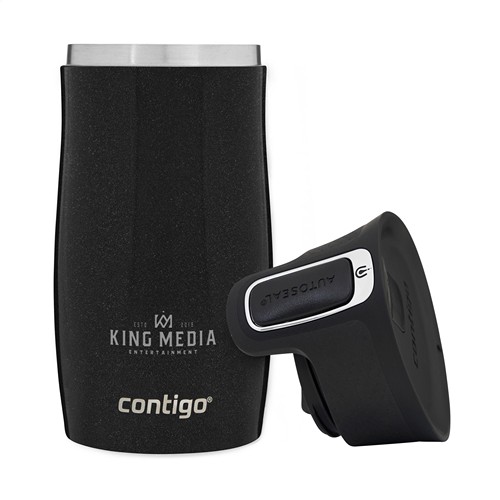 Contigo® Westloop Mug 300 ml - 6