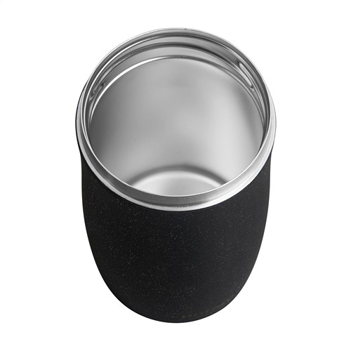 Contigo® Westloop Mug 300 ml - 7