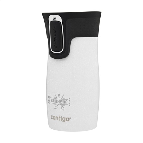 Contigo® Westloop Mug 300 ml - 2