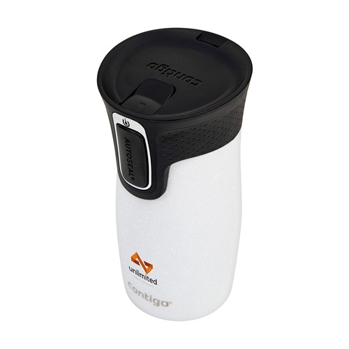 Contigo® Westloop Mug 300 ml - 3