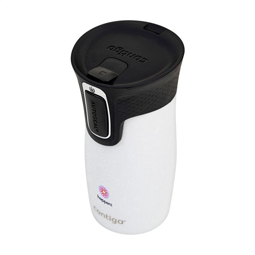 Contigo® Westloop Mug 300 ml - 4