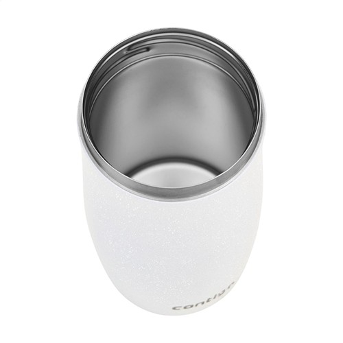 Contigo® Westloop Mug 300 ml - 6