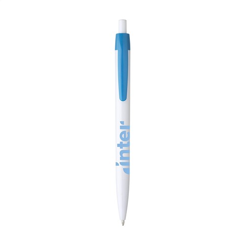 Fargo stylo - 1