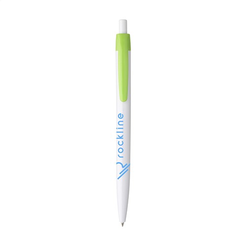 fargo-stylo-personnalisable-875053-742