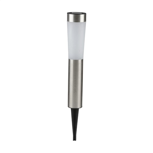 Grundig Solar LED-Light lampe solaire, Grundig