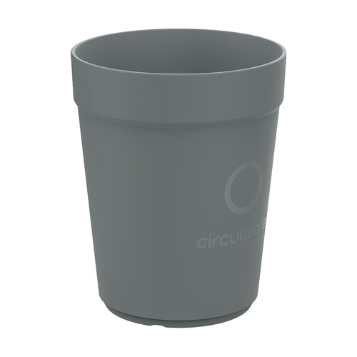 CirculCup 300 ml gobelet - 16