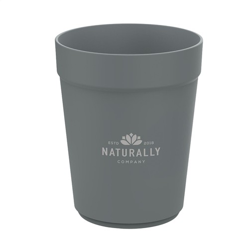 CirculCup 300 ml gobelet - 17