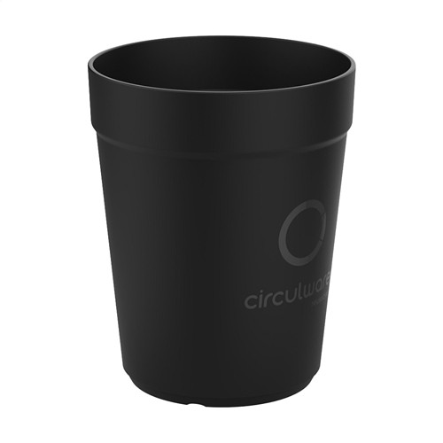 CirculCup 300 ml gobelet - 7