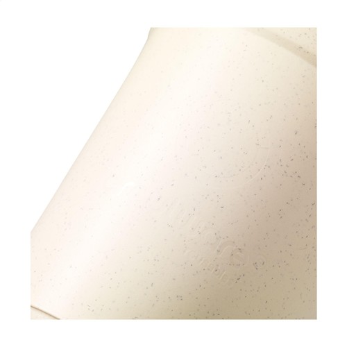 CirculCup 300 ml gobelet - 12