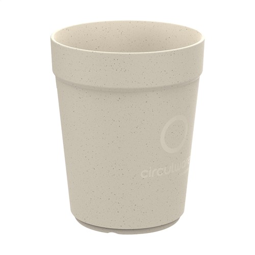 CirculCup 300 ml gobelet - 8