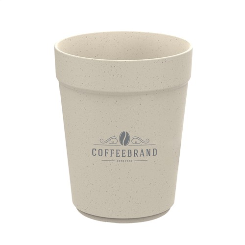 CirculCup 300 ml gobelet - 9