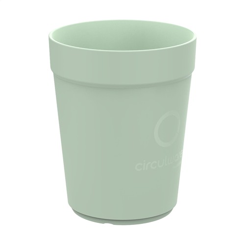 CirculCup 300 ml gobelet - 1
