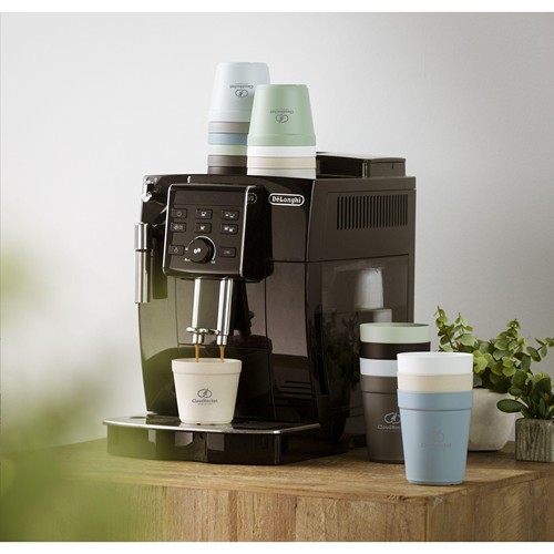 CirculCup 300 ml gobelet - 6