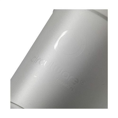 CirculCup 300 ml gobelet - 3