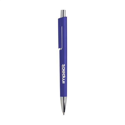 Vista Solid stylo - 3