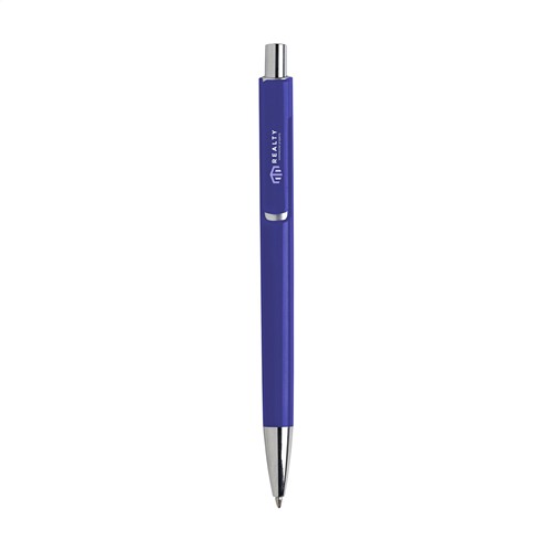 Vista Solid stylo - 4