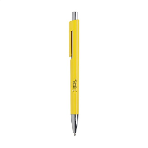 Vista Solid stylo - 1