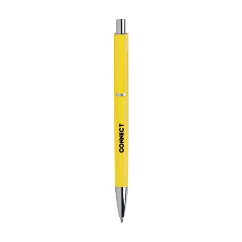 Vista Solid stylo - 2
