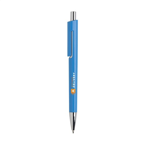 Vista Solid stylo - 1