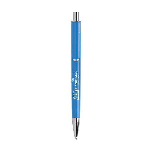 Vista Solid stylo - 2