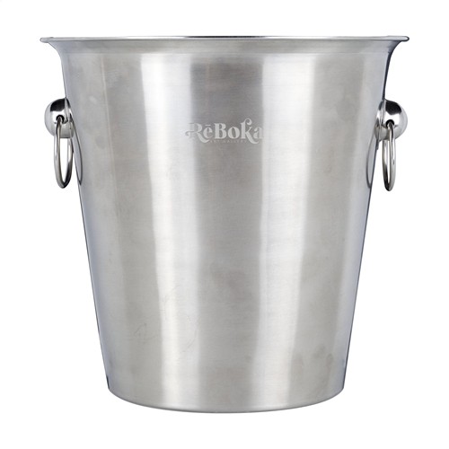 Cosy&Trendy Trojes Champagne Bucket refroidisseur à champagne - 2