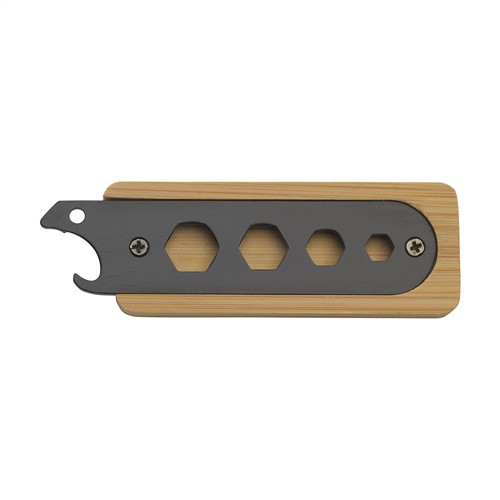 Wrench Multitool thumbnail 12
