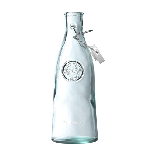 Sevilla Bouteille Recyclée 1 L - 10