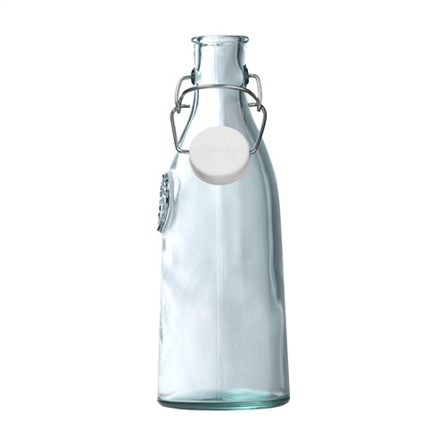 Sevilla Bouteille Recyclée 1 L - 11